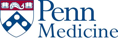 Vascular Procedures and Treatments The Penn Medicine Difference. . Penn medicine